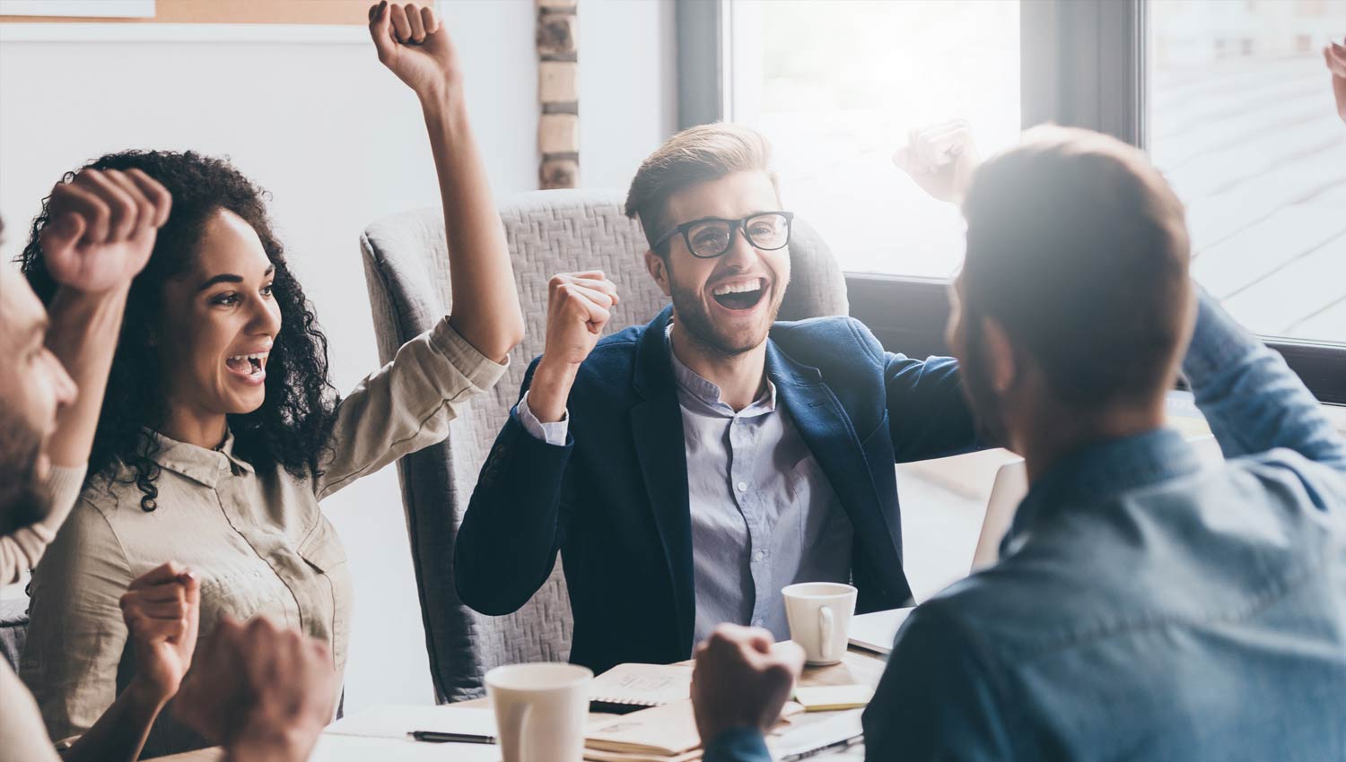 แฟคตอริ่ง